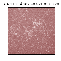 saia - 2025-07-21T01:00:28.717000