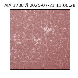 saia - 2025-07-21T11:00:28.717000