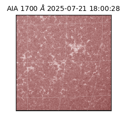 saia - 2025-07-21T18:00:28.721000