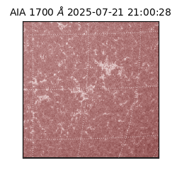 saia - 2025-07-21T21:00:28.721000