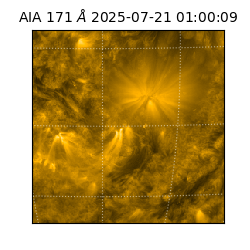 saia - 2025-07-21T01:00:09.351000