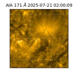 saia - 2025-07-21T02:00:09.350000