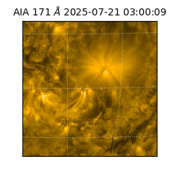 saia - 2025-07-21T03:00:09.351000