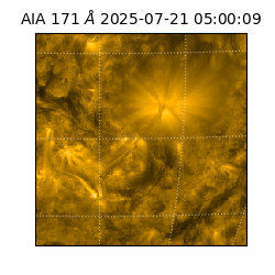 saia - 2025-07-21T05:00:09.351000