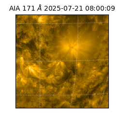 saia - 2025-07-21T08:00:09.350000