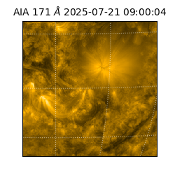 saia - 2025-07-21T09:00:04.960000