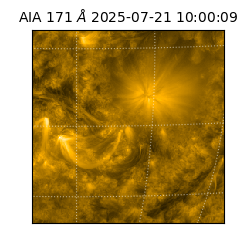saia - 2025-07-21T10:00:09.350000