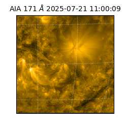 saia - 2025-07-21T11:00:09.350000