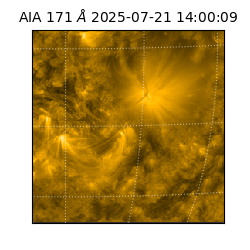 saia - 2025-07-21T14:00:09.350000