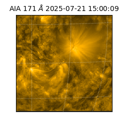 saia - 2025-07-21T15:00:09.350000