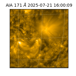 saia - 2025-07-21T16:00:09.350000