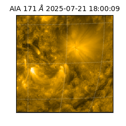 saia - 2025-07-21T18:00:09.350000