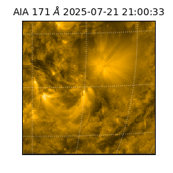 saia - 2025-07-21T21:00:33.349000