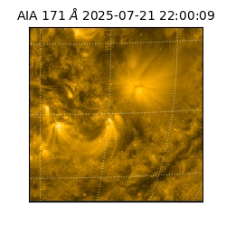 saia - 2025-07-21T22:00:09.350000