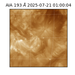 saia - 2025-07-21T01:00:04.843000