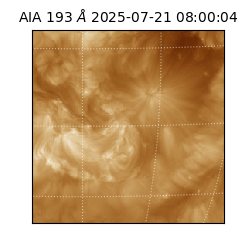 saia - 2025-07-21T08:00:04.843000