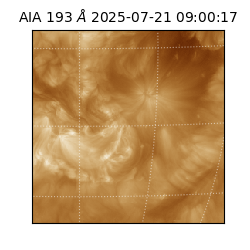 saia - 2025-07-21T09:00:17.463000