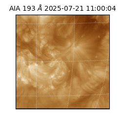 saia - 2025-07-21T11:00:04.843000