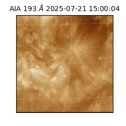 saia - 2025-07-21T15:00:04.844000