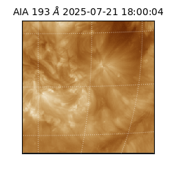 saia - 2025-07-21T18:00:04.843000