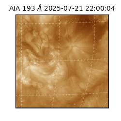 saia - 2025-07-21T22:00:04.843000