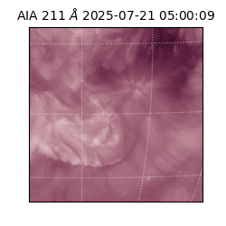 saia - 2025-07-21T05:00:09.626000