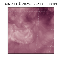 saia - 2025-07-21T08:00:09.626000