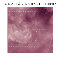 saia - 2025-07-21T09:00:07.461000