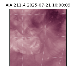 saia - 2025-07-21T10:00:09.630000