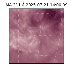 saia - 2025-07-21T14:00:09.626000