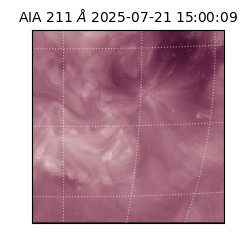 saia - 2025-07-21T15:00:09.626000