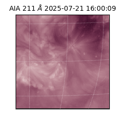 saia - 2025-07-21T16:00:09.626000