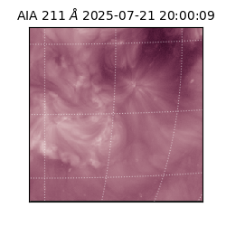 saia - 2025-07-21T20:00:09.630000