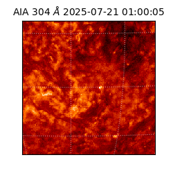 saia - 2025-07-21T01:00:05.129000