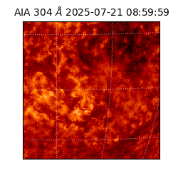saia - 2025-07-21T08:59:59.968000