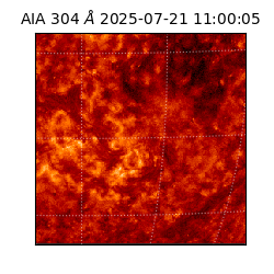 saia - 2025-07-21T11:00:05.130000