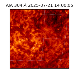 saia - 2025-07-21T14:00:05.129000