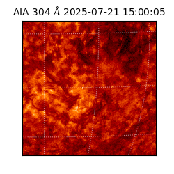 saia - 2025-07-21T15:00:05.130000