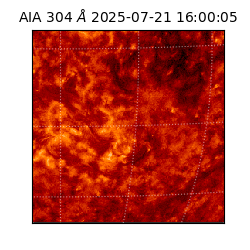 saia - 2025-07-21T16:00:05.130000