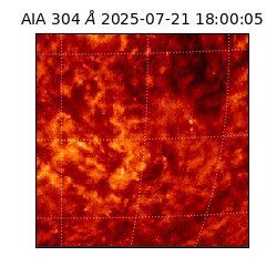 saia - 2025-07-21T18:00:05.146000