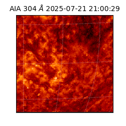 saia - 2025-07-21T21:00:29.125000