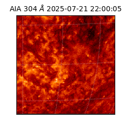 saia - 2025-07-21T22:00:05.130000