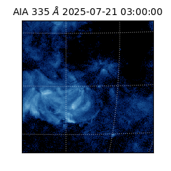 saia - 2025-07-21T03:00:00.626000