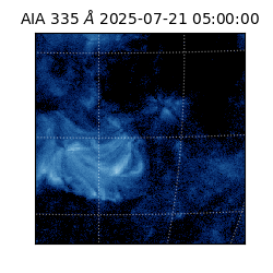 saia - 2025-07-21T05:00:00.622000