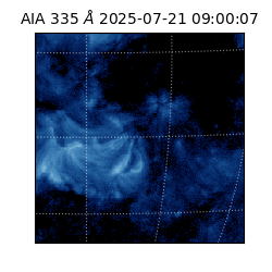 saia - 2025-07-21T09:00:07.116000