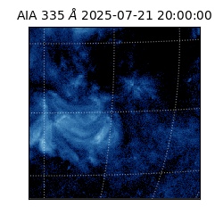 saia - 2025-07-21T20:00:00.632000