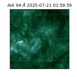 saia - 2025-07-21T01:59:59.122000