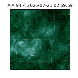 saia - 2025-07-21T02:59:59.122000