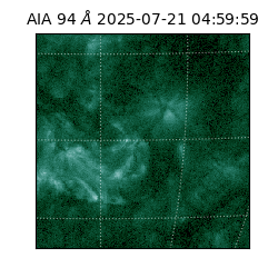 saia - 2025-07-21T04:59:59.122000