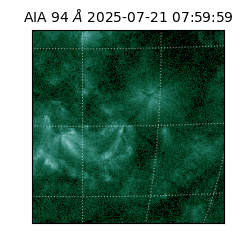 saia - 2025-07-21T07:59:59.122000